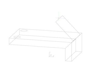 Solved Drawing Plane Problem Autodesk Community Autocad For Mac