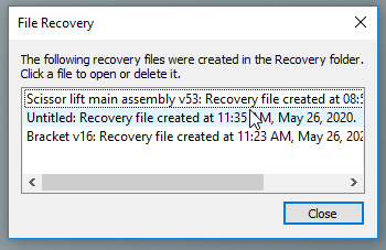 Recover_documents_2.png