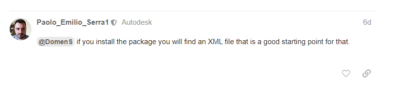 CivilConnection.png