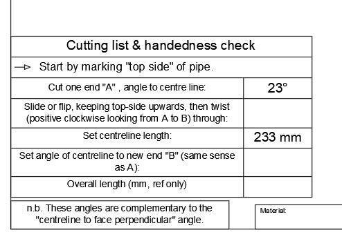 cutting list default document font.JPG
