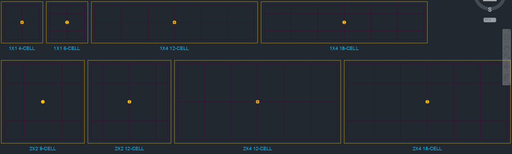 ALL_CURRENT_PARA_LIGHT_BLOCKS.png