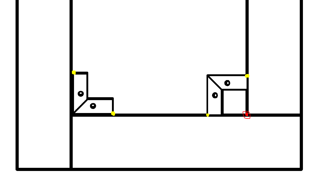Family instance location and solid intersection issues - Autodesk Community  - Revit Products