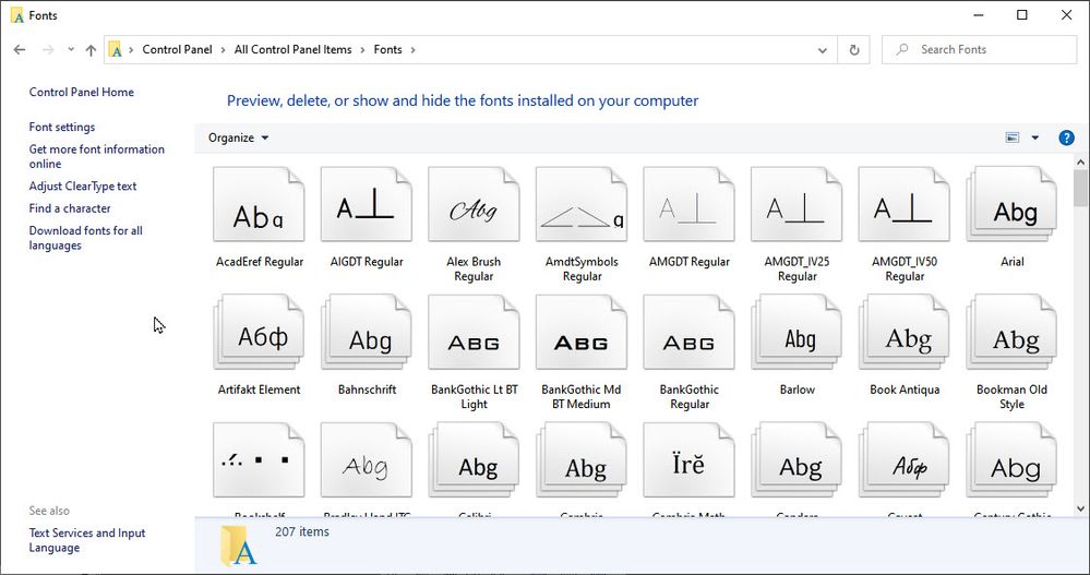 Fonts Folder.jpg