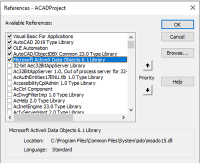 洋書 Mastering AutoCAD VBA Amazon.com: Mastering AutoCAD 2021 and AutoCAD LT 2021