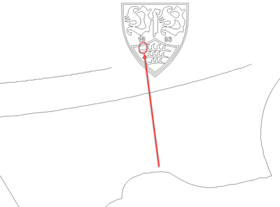 vfblogo.png
