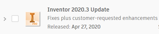 2020.3.PNG
