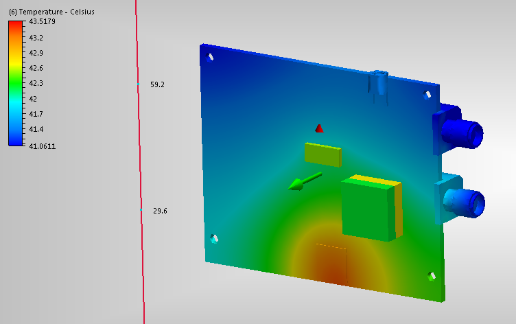 PCB Temps.png