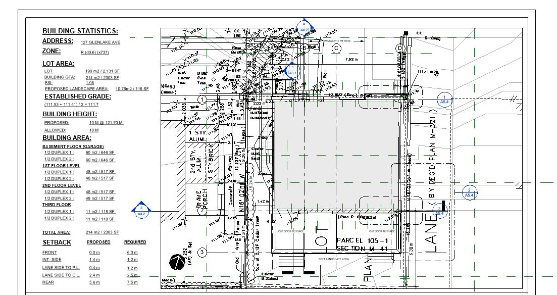 Solved: MASKING REGION AND IMPORTED FAMILY SURVEY - Autodesk Community