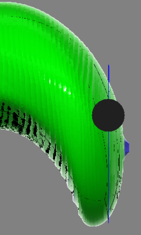4th axis / rotary roughing pass.. how to ? - Autodesk Community