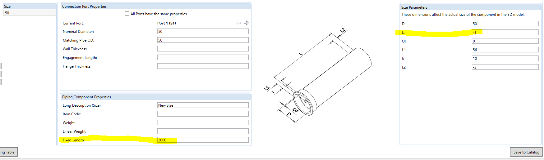 problem with pipe socket - Autodesk Community