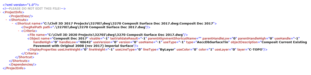 xml.png