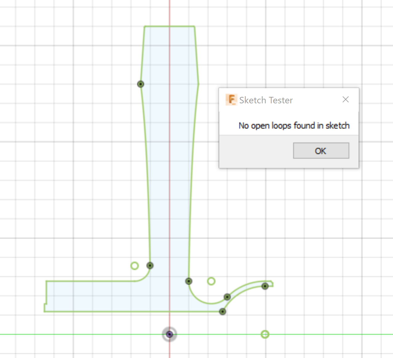 Solved: Lathe CAM backside face axial grooving - Autodesk Community