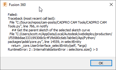 scottmoyse_0-1591476825993.png