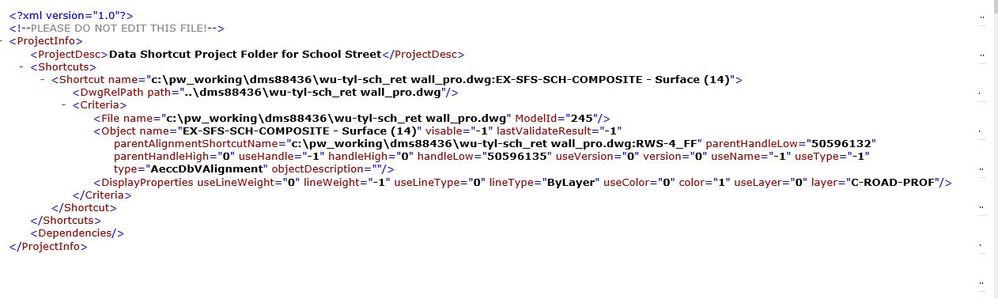 dsxml.JPG