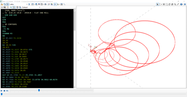 2020-06-07 09_19_15-Autodesk Fusion 360.png