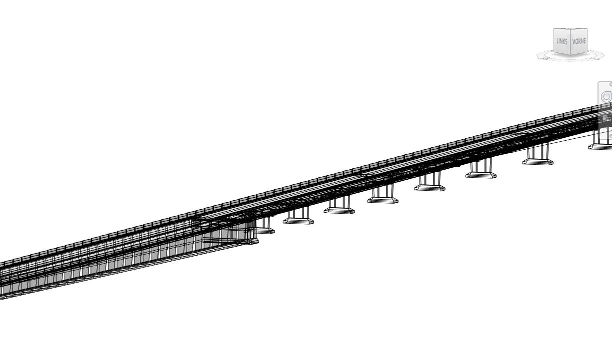 Solved: Modell display problem - Autodesk Community