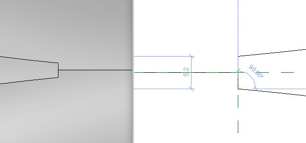 Solved: Voids cant keep elements joined - Autodesk Community