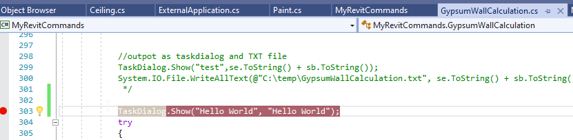 2020-06-09 22_41_53-MyRevitCommands (Running) - Microsoft Visual Studio.png