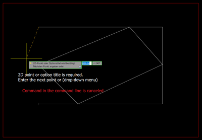3_error after dimensions offset.png