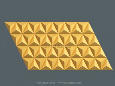 Example of texture I'd like to apply to the part.
