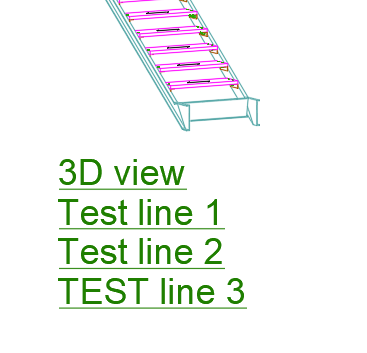 johnjmbennett_3-1591902995927.png