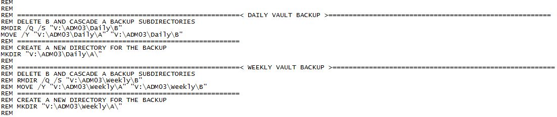 Vault Backup Snippet.JPG