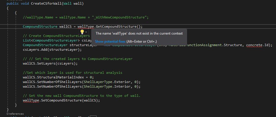 Replace material - Autodesk Community