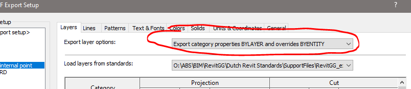 DWGExport_Settings.PNG