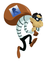 Revit Thief.png