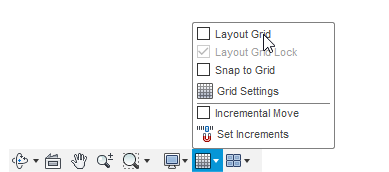 Grid_settings.png