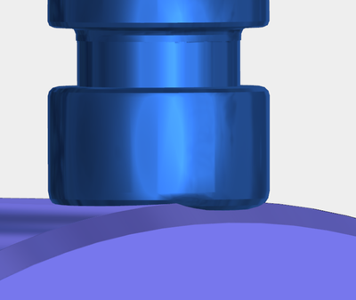 gouge.png