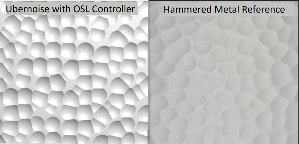 hammer marks comparison.png