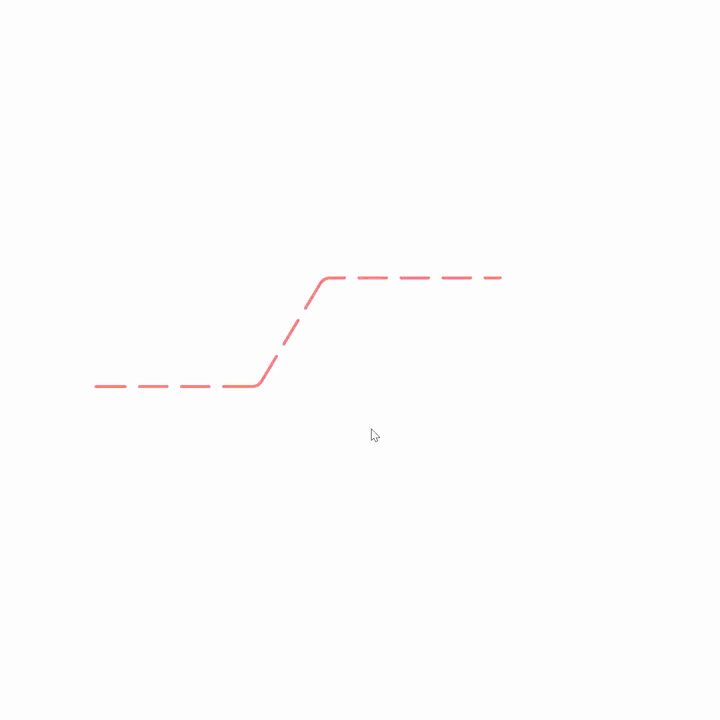 output.gif