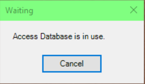 Access Database.PNG