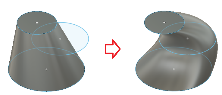 1.png 1.png