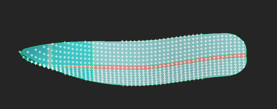 Annotation 2020-06-19 144549.png