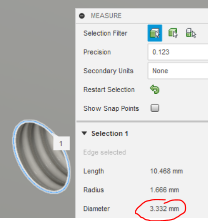 Tap Drill Size.PNG