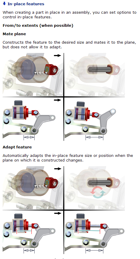 Autodesk Inventor In Place Features.png