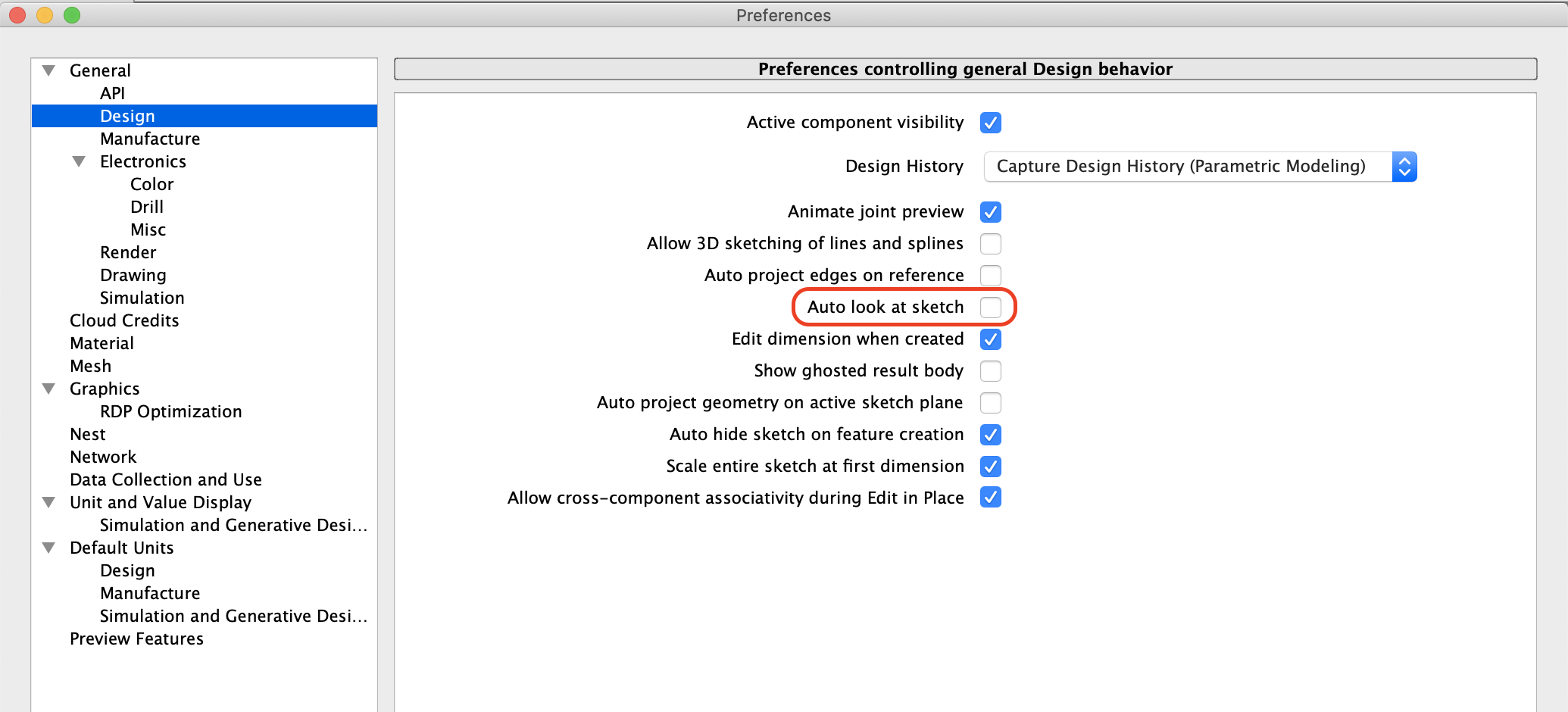 My models exploded - Page 2 - Autodesk Community