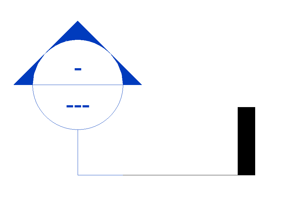 Solved: section line - Autodesk Community