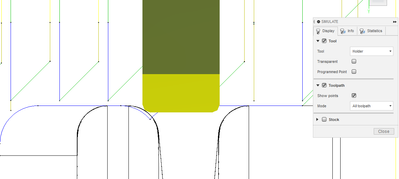 2020-06-23_07h11_31.png