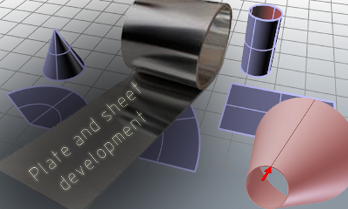 解決済み Ilogic Batch Dxf From Assembly Autodesk Community Inventor