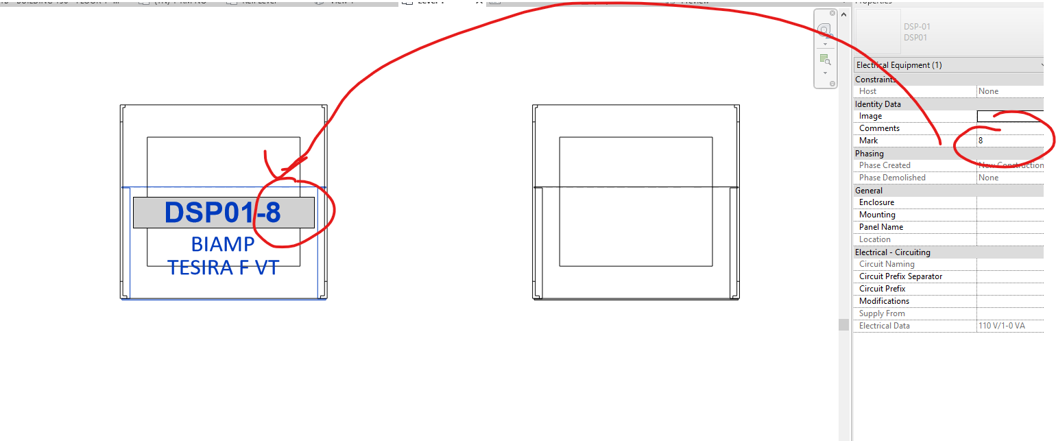Solved Revit Tags Autodesk Community