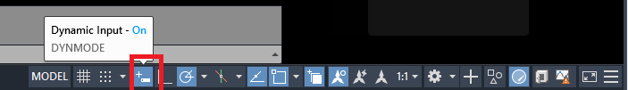Solved: Orthogonal UCS move - Autodesk Community
