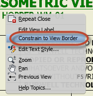 RMC-ConstrainToViewBorder.png