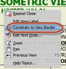 RMC-ConstrainToViewBorder.png