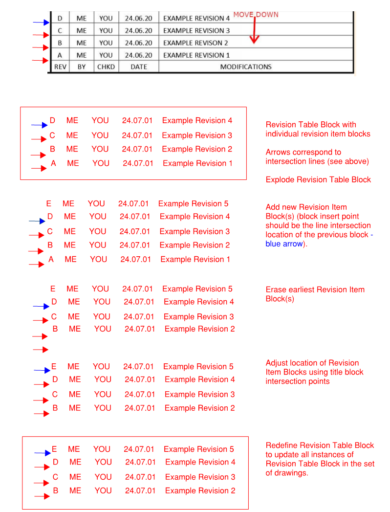 WashingtonG_0-1593006926207.png