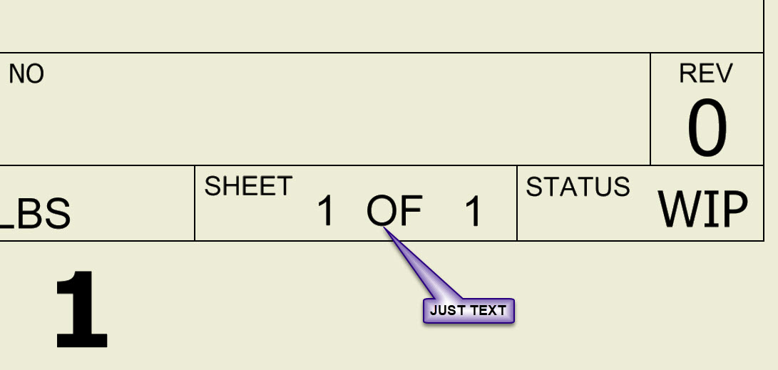 DWG vs IDW and managing sheet sets Autodesk Community
