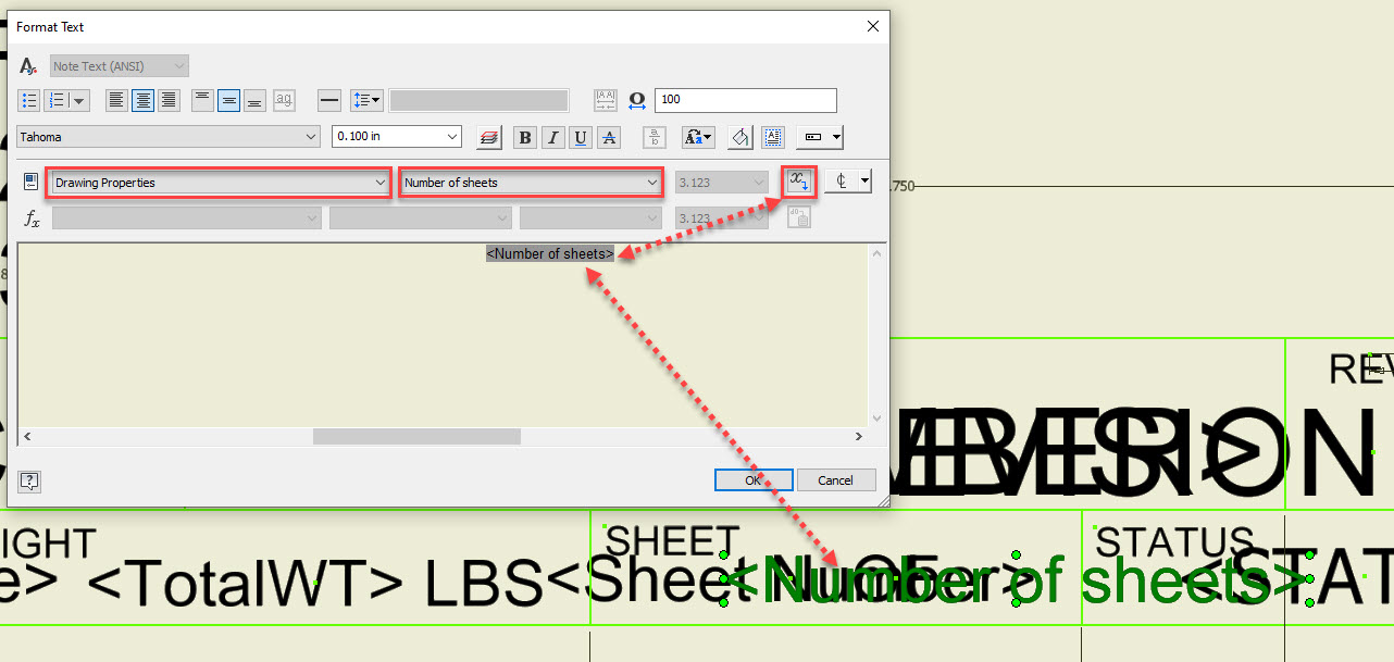 DWG vs IDW and managing sheet sets Autodesk Community
