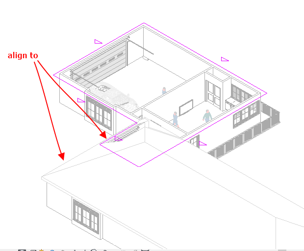 Image 11.png